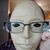 Pierre-Etienne Plessier's profile image