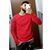 Hikel Obaid's profile image