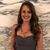 Lisa Marie's profile image