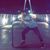 Lorence Bako's profile image