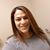 Linda Santiago's profile image