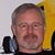 Tom Gray's profile image