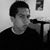 Jay Correa's profile image