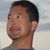 Bobby Mecke's profile image