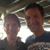 Thomas J Sterrs's profile image