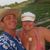 Krisi Miller's profile image