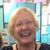 Lorrie Harvey Simmons's profile image