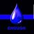 Ray Grisham's profile image