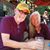 Sherry Zellars Brower's profile image