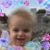 Beka Towery Smith's profile image