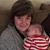 Jennifer Masters's profile image