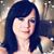 Janan Kristine Dalton's profile image