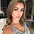 Michelle Prager's profile image