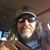 Dustin Lyne's profile image