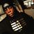 Willie Byrd's profile image