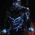 Lee Michael Braggs's profile image