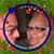 Michelle Cornforth's profile image