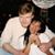 Stephanie Johnson's profile image