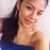 Celia Garcia's profile image