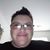 Melissa Zeller's profile image
