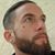 Harley Morton's profile image