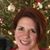 Debbie King's profile image