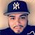 Benito M Gamez's profile image