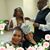 LaTonya Henderson's profile image