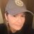 Holli Ahlstrom's profile image
