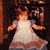 Jennifer Powell's profile image