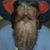 Jeff Helbling's profile image