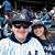 Shawn Perkins's profile image