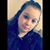 Katelyn Marie Williams's profile image