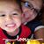 Loretta Benavidez Hadlock's profile image