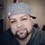 Tony Rubio's profile image