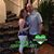 Dee Boyle Daugherty's profile image