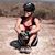 Jenny Walker's profile image