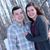 Donna Arveson's profile image