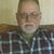 John Chmura's profile image