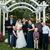 Katie Van Alyne's profile image