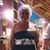 Sharon Palmer Kyle's profile image