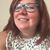 Gretal Schlauch Collins's profile image