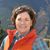 Liz Davis's profile image