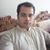 Jahidul Islam's profile image