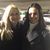 Amy Glazer Morelli's profile image