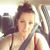 Cindy Hamsley's profile image