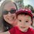 Karen Schweitz's profile image