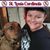 Cayce Minton's profile image