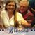 Karen Thomas's profile image
