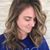Taylor Alexis Ginther's profile image
